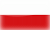 polski